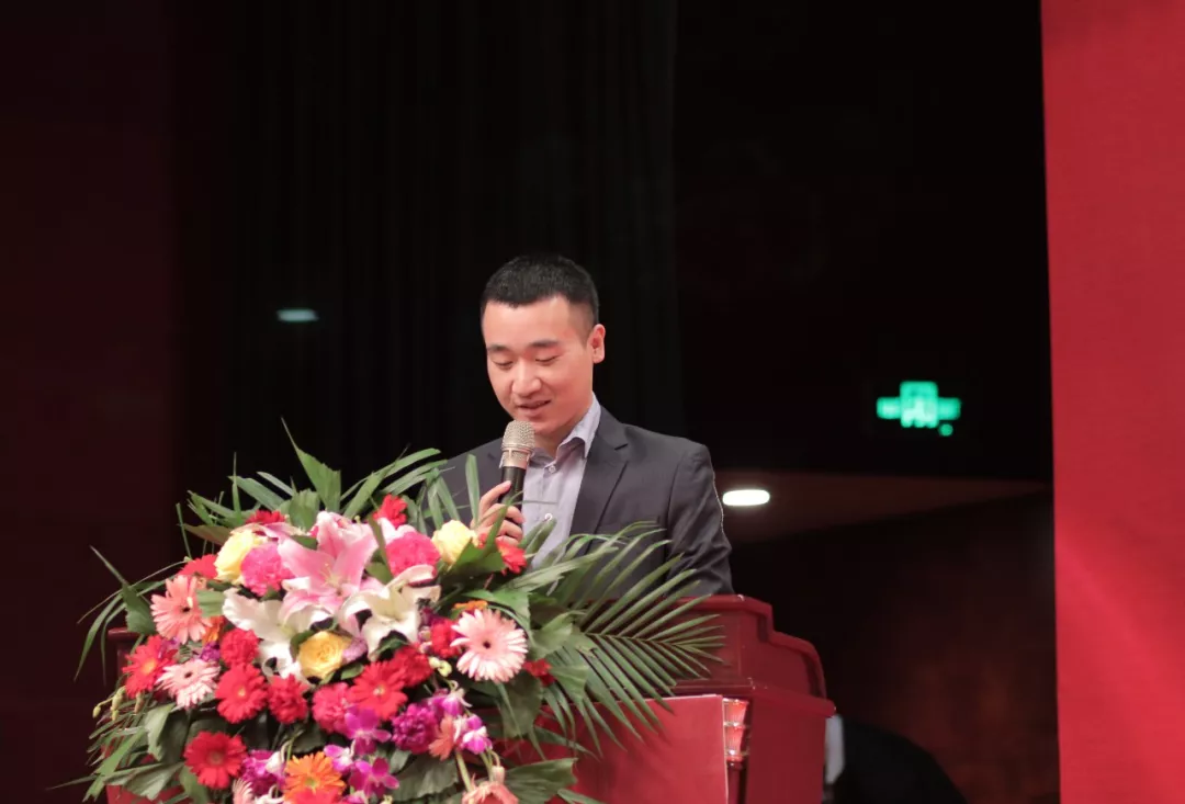 体育平台app下载