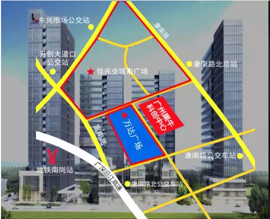 体育平台app下载