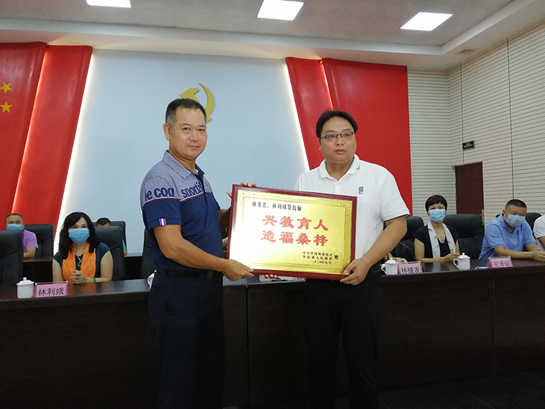 体育平台app下载