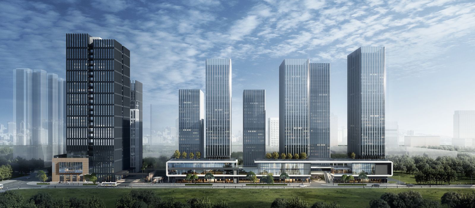 体育平台app下载