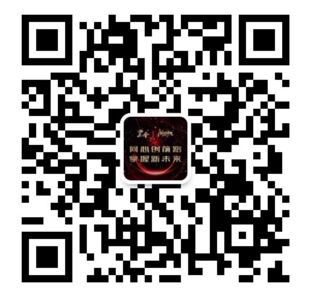 体育平台app下载