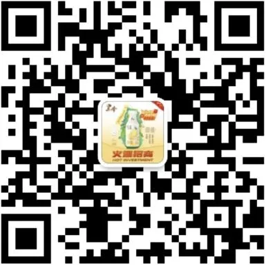 体育平台app下载