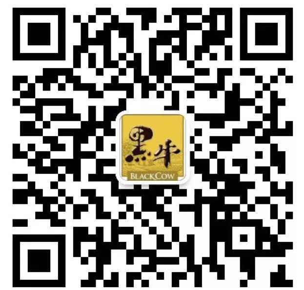 体育平台app下载