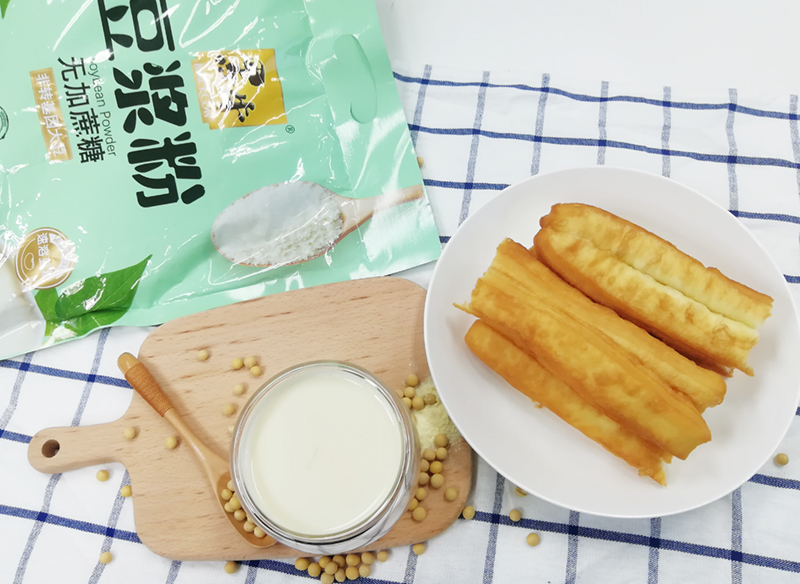 体育平台app下载