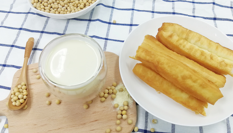 体育平台app下载