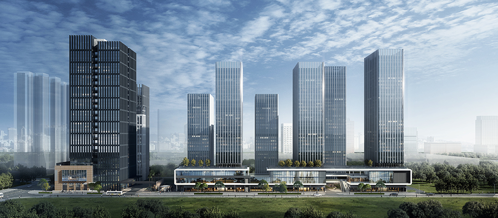 体育平台app下载