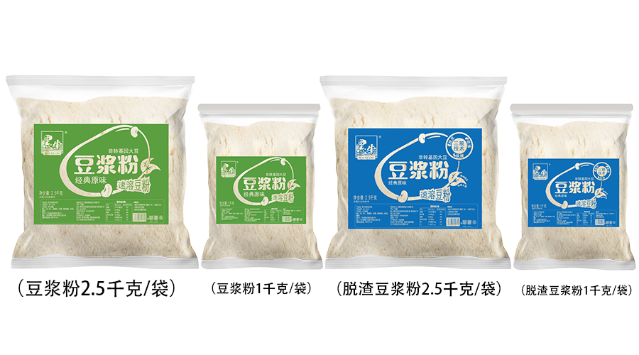 体育平台app下载