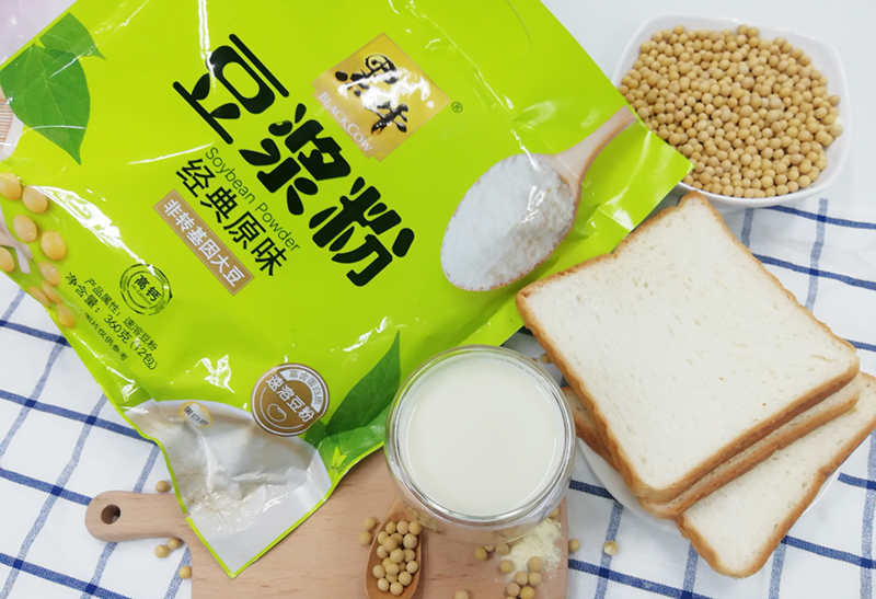 体育平台app下载