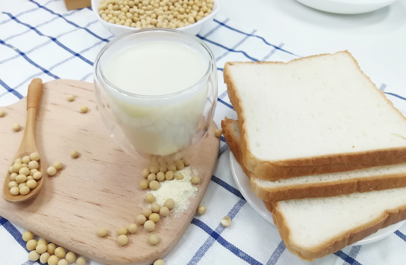 体育平台app下载