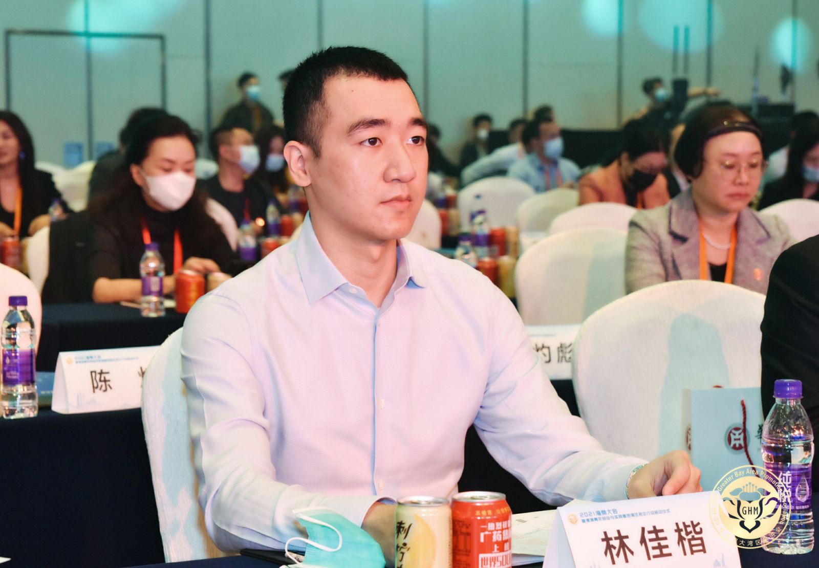 体育平台app下载