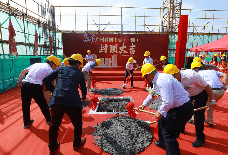 体育平台app下载