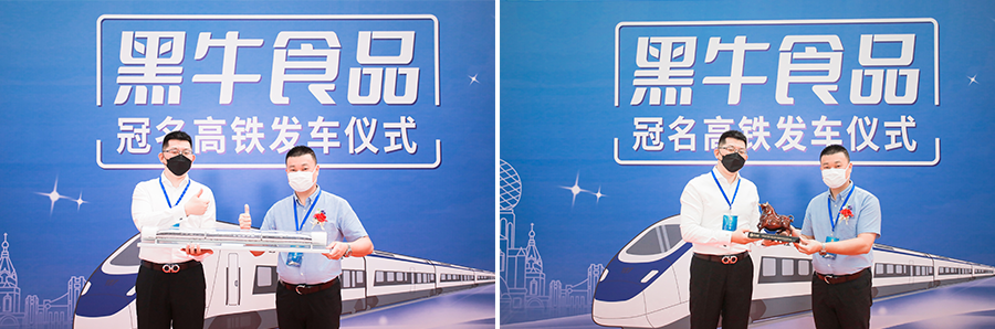 体育平台app下载