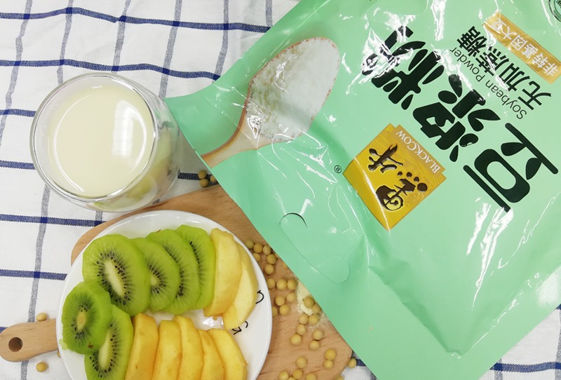 体育平台app下载