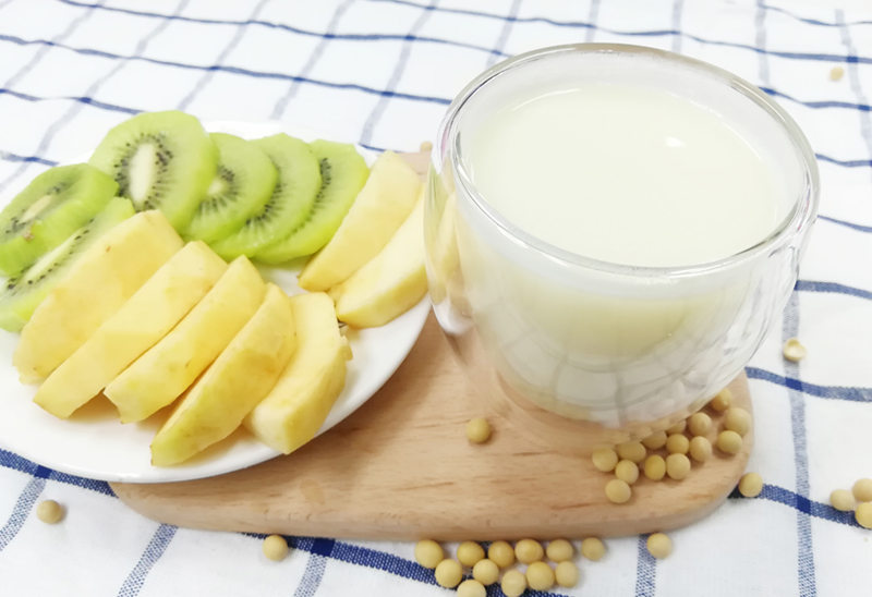 体育平台app下载