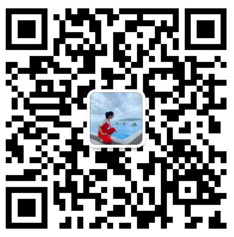 体育平台app下载