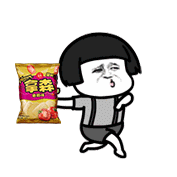 体育平台app下载