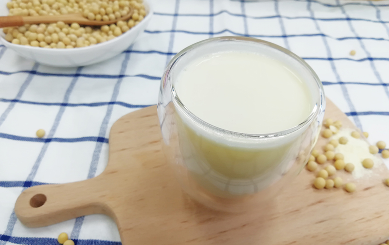 体育平台app下载