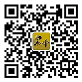 体育平台app下载