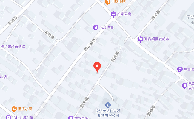 体育平台app下载